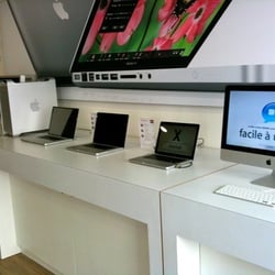 Hype Store