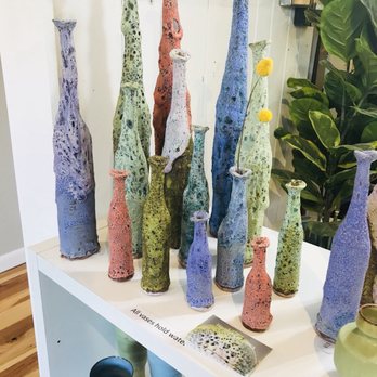 River Arts District - Art Galleries Near Me - Asheville, North Carolina