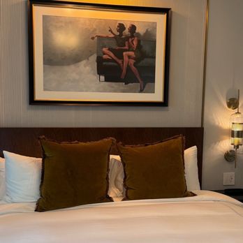 The Global Ambassador - Hotels Near Me - Phoenix, Arizona The Global Ambassador - Hotels Near Me - Phoenix, Arizona