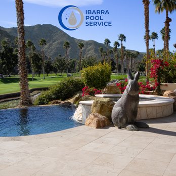 Ibarra Pool Service - Pool & Hot Tub Service Near Me Ibarra Pool Service - Pool & Hot Tub Service Near Me