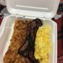 Photo of Triple Luncheonette