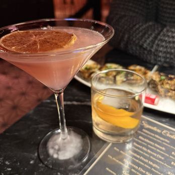 Six Seven Five Lounge - Lounges Near Me - Inglewood, California Six Seven Five Lounge - Lounges Near Me - Inglewood, California