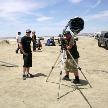 The Digital Current - Video/Film Production Near Me The Digital Current - Video/Film Production Near Me