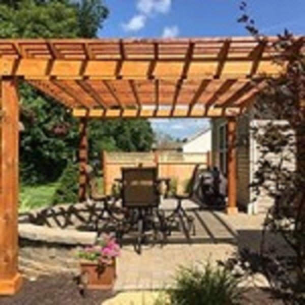 Slide of Ultimate Oasis Properties