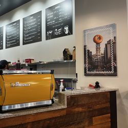Philly Bagels