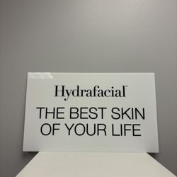 Advanced Health of Oakbrook