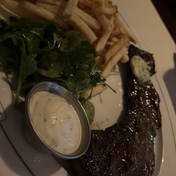Bistro Du Jour - Steak frites - French Near Me - Washington, DC, District of Columbia Bistro Du Jour - Steak frites - French Near Me - Washington, DC, District of Columbia