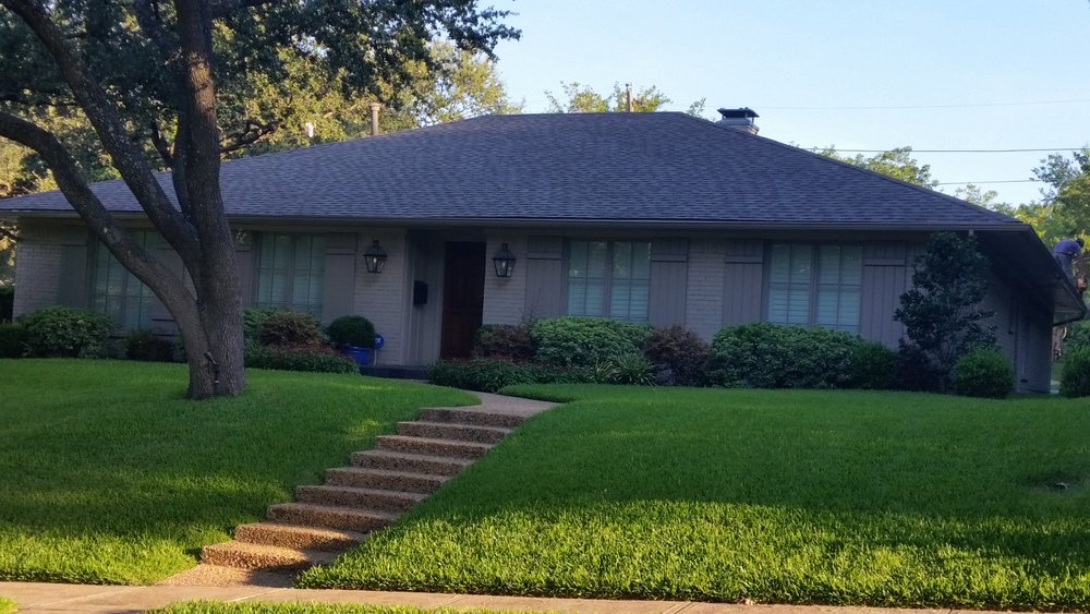 Slide of Self Service Restoration