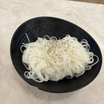 Soup Shop - Extra Noodles - Vietnamese Near Me - Irvine, California Soup Shop - Extra Noodles - Vietnamese Near Me - Irvine, California