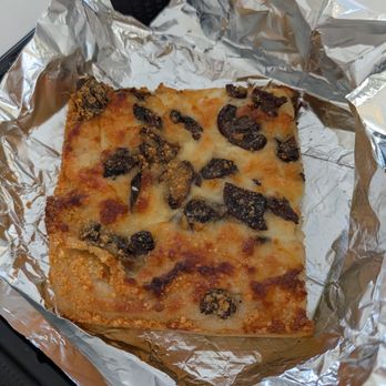 Ladybird Deli and Bakery - Delis Near Me - Hamburg, New York Ladybird Deli and Bakery - Delis Near Me - Hamburg, New York