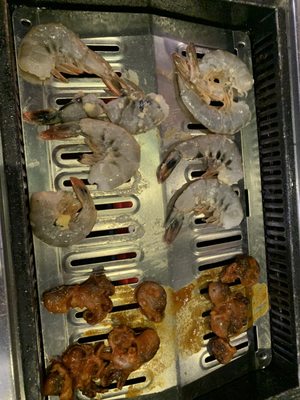 Meat Project | Best All You Can Eat BBQ Centreville VA by null