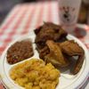Gus's World Famous Fried Chicken - Austin gift card