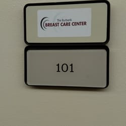 BURBANK BREAST CARE CENTER 25 Photos & 132 Reviews 2601 W Alameda