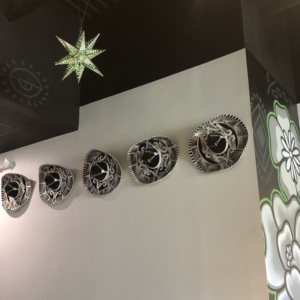 Frezko Taco Spot - Walls - Tacos Near Me - Bedford, Texas Frezko Taco Spot - Walls - Tacos Near Me - Bedford, Texas