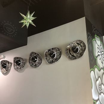 Frezko Taco Spot - Walls - Tacos Near Me - Bedford, Texas