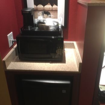 Courtyard by Marriott Texarkana - Hotels Near Me - Texarkana, Texas