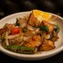 Chon Thai Food