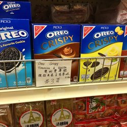 Grand Century Market