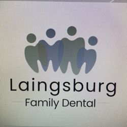 Office logo