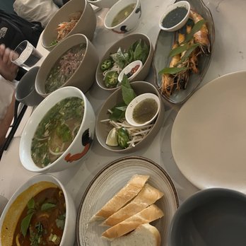 Em Vietnamese Bistro - Vietnamese Near Me - Brooklyn, New York Em Vietnamese Bistro - Vietnamese Near Me - Brooklyn, New York