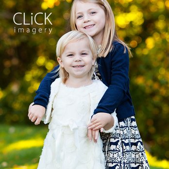 Click Imagery - Event Photography Near Me Click Imagery - Event Photography Near Me