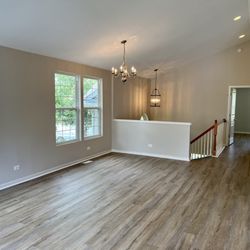 Preemo Painting & Repairs