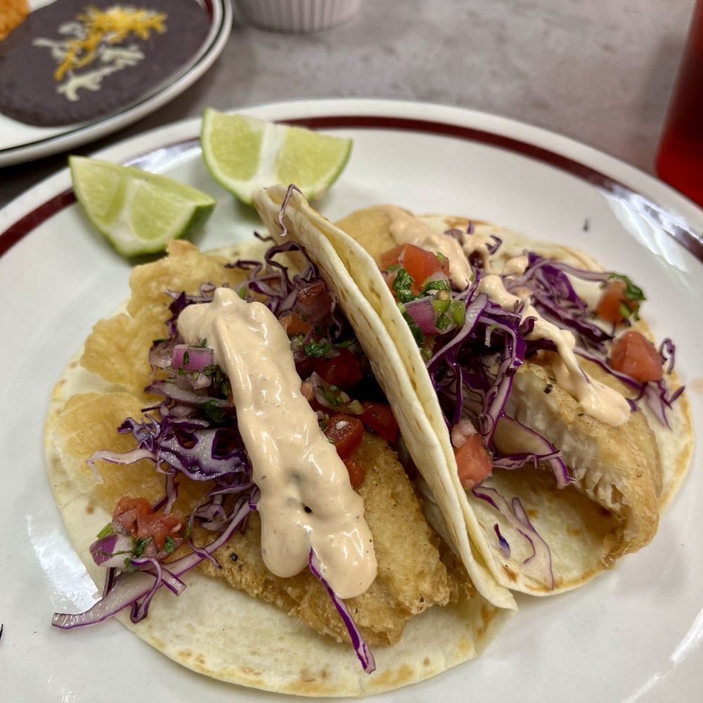 Latin Fusion - Honduran Near Me - Joplin, Missouri