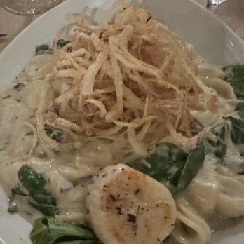 Aqua Terra Bistro - Southern Near Me - Buford, Georgia Aqua Terra Bistro - Southern Near Me - Buford, Georgia