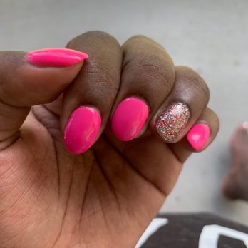 Palace Nails & Spa - Mani - Nail Salons Near Me - Spring, Texas Palace Nails & Spa - Mani - Nail Salons Near Me - Spring, Texas