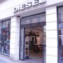 Photo of Diesel Store