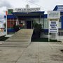 Photo of Centro Medico Moderno