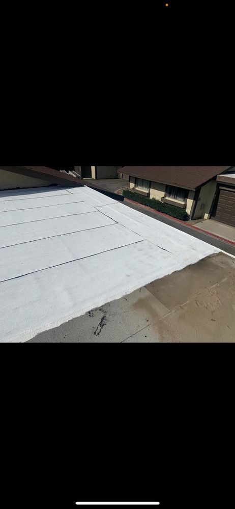 Slide of Journey Builders