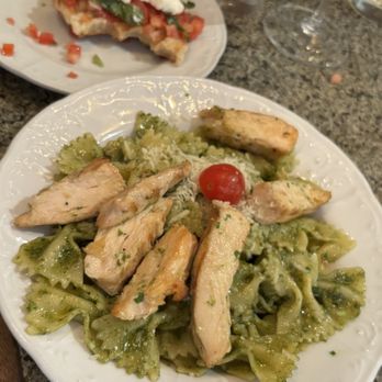 Via Maestra 42 - Delis Near Me - Santa Barbara, California Via Maestra 42 - Delis Near Me - Santa Barbara, California