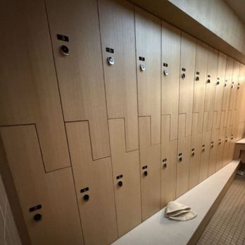 BASK - Locker room - Saunas Near Me - Detroit, Michigan BASK - Locker room - Saunas Near Me - Detroit, Michigan