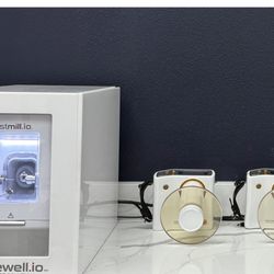 Nova Dentistry