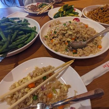 88 Bao Bao - Fast Food Near Me - Concord, California