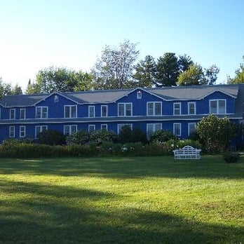 SPALDING INN - CLOSED - Updated January 2025 - 28 Photos &amp; 10 