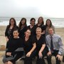 Photo of Mountain & Sea Dental And Associates