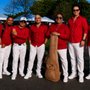 El Grupo Chevere