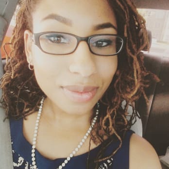 The Eyebrow Studio by Sara - Tint and threading ... No brow powder or fill in - Waxing Near Me - Houston, Texas The Eyebrow Studio by Sara - Tint and threading ... No brow powder or fill in - Waxing Near Me - Houston, Texas