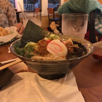 Bluefish Grill - Ramen - Asian Fusion Near Me - Midlothian, Virginia Bluefish Grill - Ramen - Asian Fusion Near Me - Midlothian, Virginia