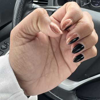 Zeda Nails & Spa - Nail Salons Near Me - Bolingbrook, Illinois Zeda Nails & Spa - Nail Salons Near Me - Bolingbrook, Illinois