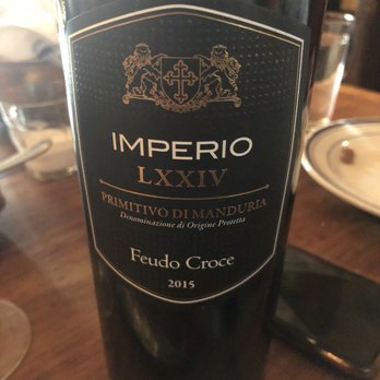 Convivium Osteria - Italian Near Me - Brooklyn, New York Convivium Osteria - Italian Near Me - Brooklyn, New York