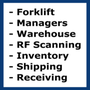 Photo of Diverse Business Solutions