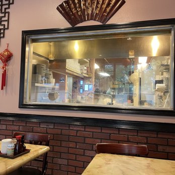 Mike's Noodle House - Cantonese Near Me - Seattle, Washington Mike's Noodle House - Cantonese Near Me - Seattle, Washington