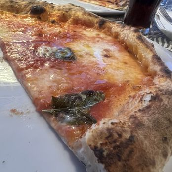 Ristorante Sole - pizza - Pizza Near Me - Maiori, SA Ristorante Sole - pizza - Pizza Near Me - Maiori, SA