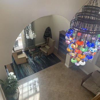 Dead On Electrical Services - Turkish chandelier - Electricians Near Me Dead On Electrical Services - Turkish chandelier - Electricians Near Me