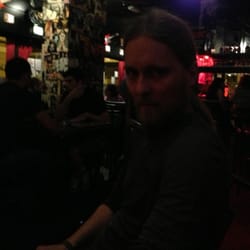 Rock'n'Roll Club