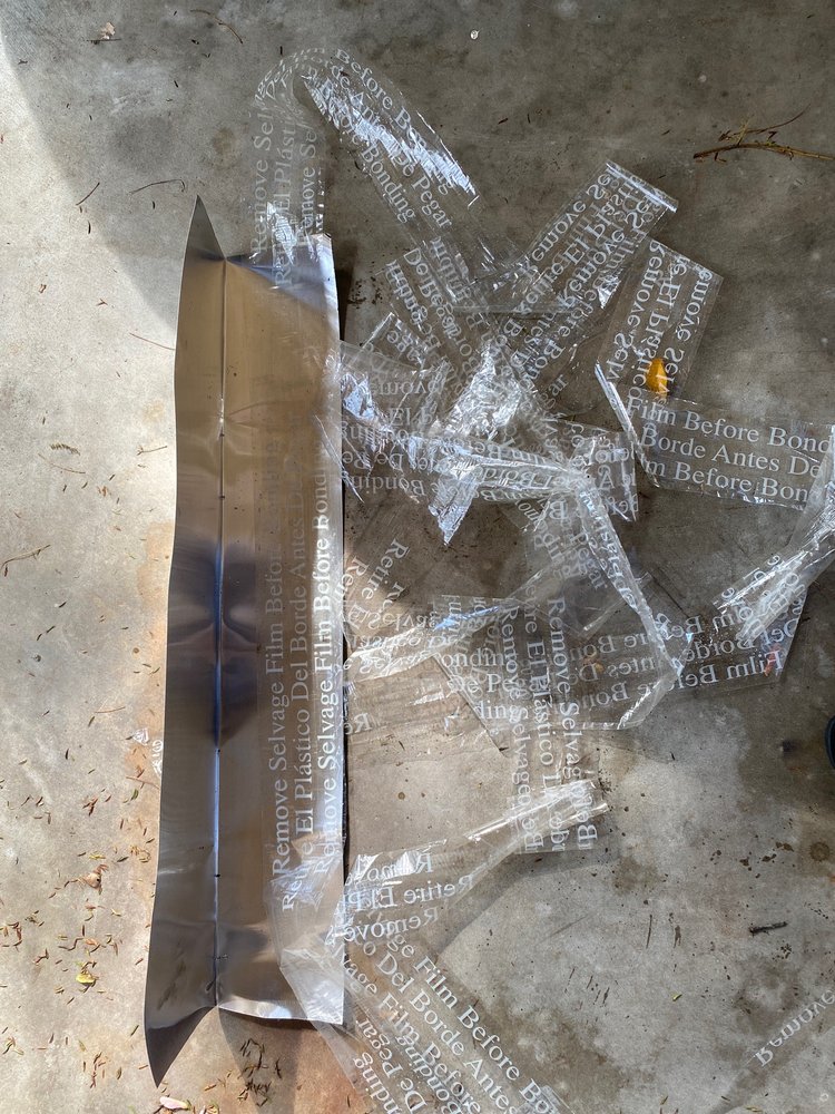 Slide of Century Roofing Specialists