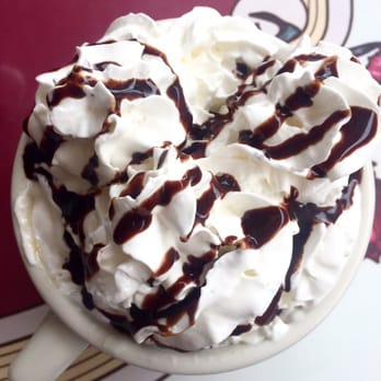 Carnation Cafe - Cafe Mocha - American Near Me - Anaheim, California Carnation Cafe - Cafe Mocha - American Near Me - Anaheim, California